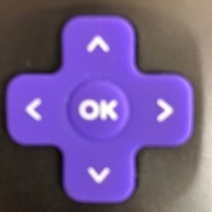 Meet your Posher, Eshanu